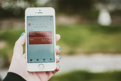 BetAdonis Kasino Mobilní aplikace